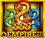 888 Empire