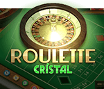 Rouelette Crystal