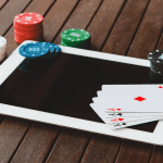 curacao gambling license