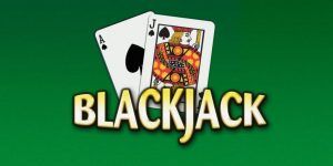 Peraturan Blackjack