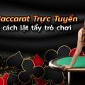 VN- Win-Baccarat-Online-by-knowing-Baccarat-Weakness