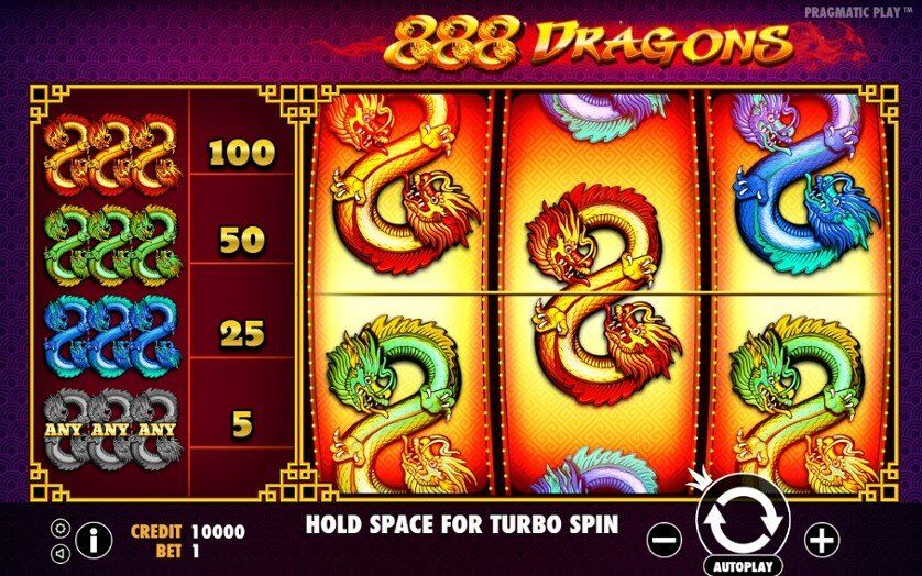888-Dragons