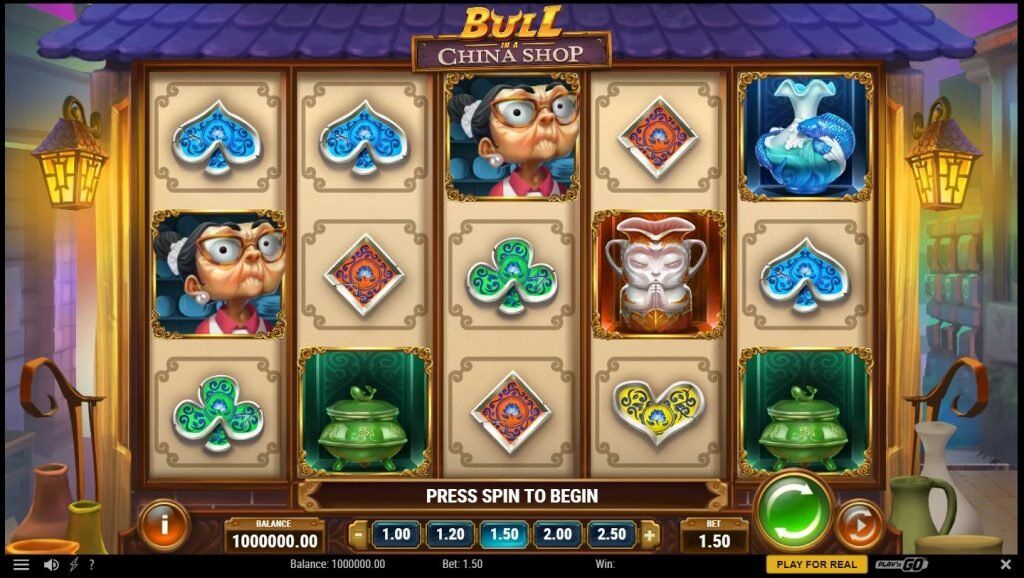 permainan dalam talian kasino jackpot
