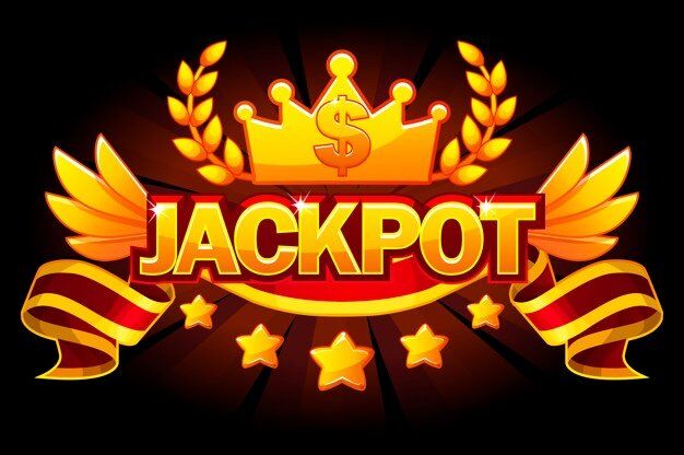 permainan dalam talian kasino jackpot