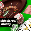 blackjack real money part 6