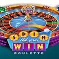roulette stake