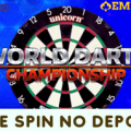 empire777 world dart