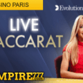 live baccarat paris featured