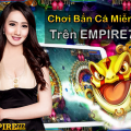 VN - Play Ikan Game for Free at EMPIRE777